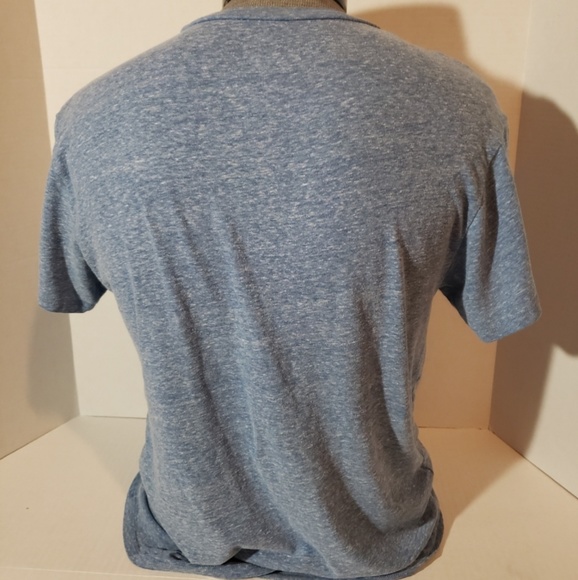 Men's tshirt - Picture 3 of 4